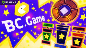 Приложение BC Game для Android: загрузка и установка, обзор